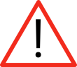SCN Info Icon